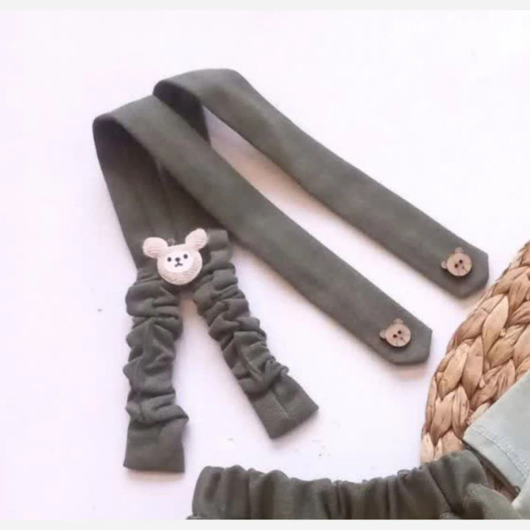 بلوز شلوار مجلسی پسرانه تریکو و کتان پنبه، سایز بدو تولد تا سه سال و نیم