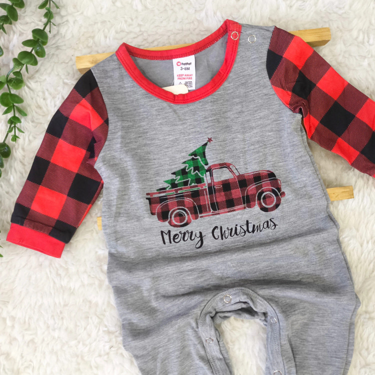 سرهمی نوزادی پسرانه وارداتی جنس نخ پنبه لطیف سایز 3 تا 6 ماه