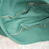 بلوز شلوار پسرانه زرافه خالدار پنبه دورس نرم و لطیف سایز 45 و 50