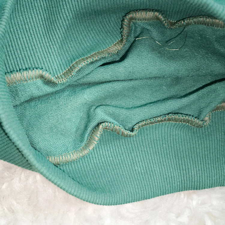 بلوز شلوار پسرانه زرافه خالدار پنبه دورس نرم و لطیف سایز 45 و 50