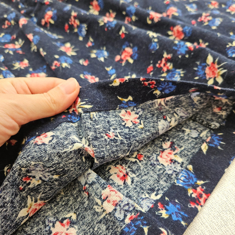 ست کت و سارافون دخترانه طرح گلدار | لباس مجلسی کودک | سایز 2 تا 10 سال