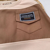 ست بلوز شلوار اسپرت بچگانه ست خواهر برادی 2 تا 12 سال