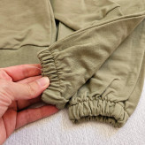 ست بلوز شلوار پسرانه طرح سگ ماشین سوار | لباس راحتی بچگانه | 1 تا 7 سال