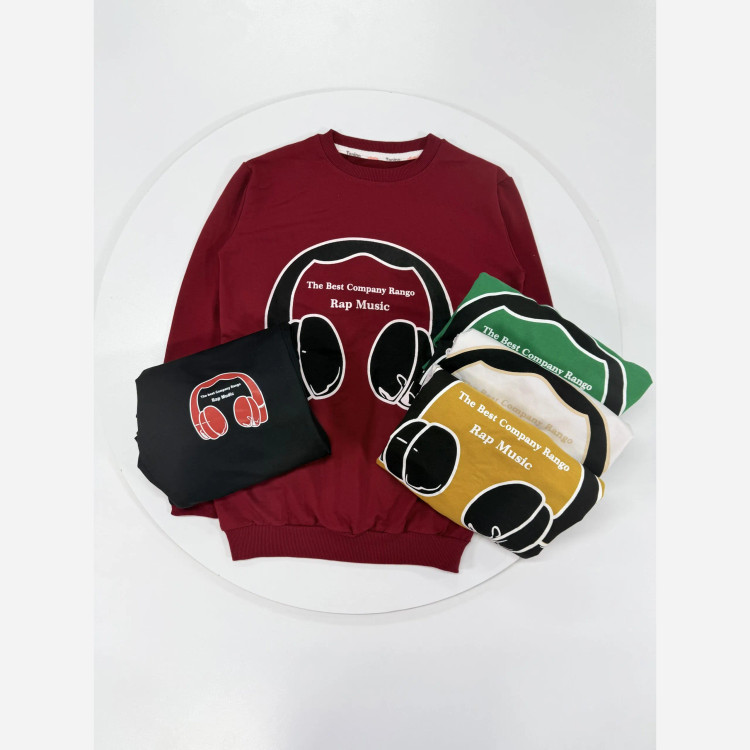 بلوز شلوار پسرانه عیدانه ست پسرانه بهاره پنبه دورس 6 تا 9 سال