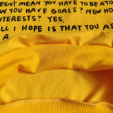 بلوز شلوار پسرانه عیدانه ست پسرانه بهاره 4 تا 8 سال