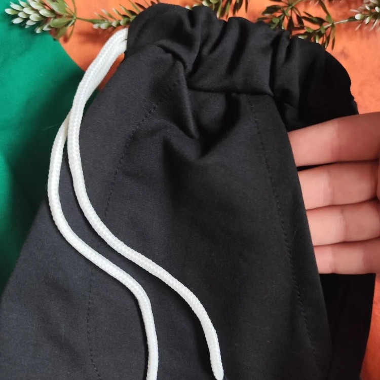 بلوز شلوار پسرانه عیدانه ست پسرانه بهاره پنبه دورس 6 تا 9 سال