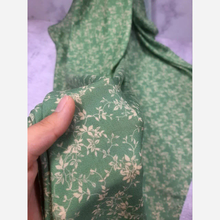 شال نخی کاستوم سیتو طرح سوگند سایز 140 چرخدوز بدون سُرخوردگی