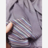 روسری طرح دیپلمات ریز سایز 140 جنس نخ کاستوم سیتو چرخ دوز