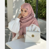 روسری خورشید قواره بزرگ 140 سانتیمتر نخ کاستوم سیتو رنگ خاص و فوقالعاده زیبا