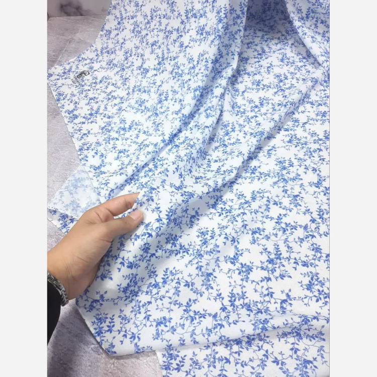 شال نخی کاستوم سیتو طرح سوگند سایز 140 چرخدوز بدون سُرخوردگی