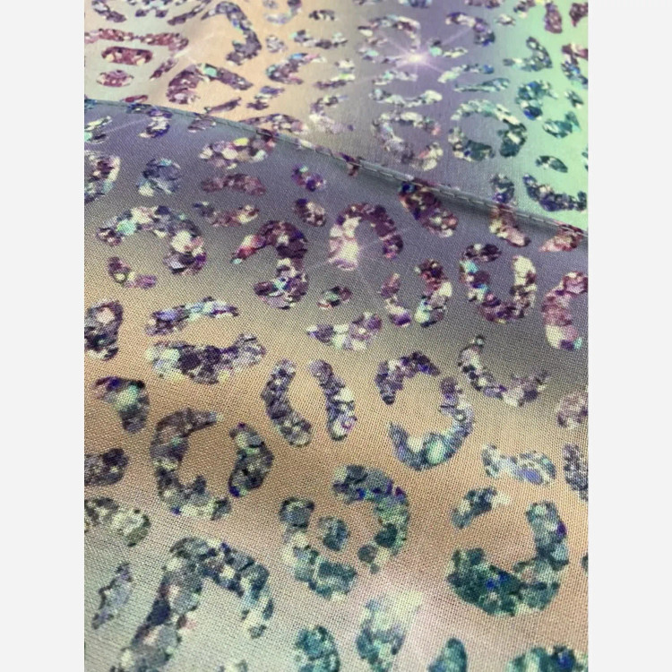 شال نخی طرح آنجل گلبهی سایز 200×70 کاستوم سیتو