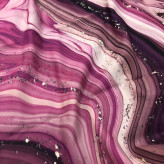 شال و روسری طرح رزین نخی کاستوم قواره بزرگ 140 سانتی شیک و مجلسی