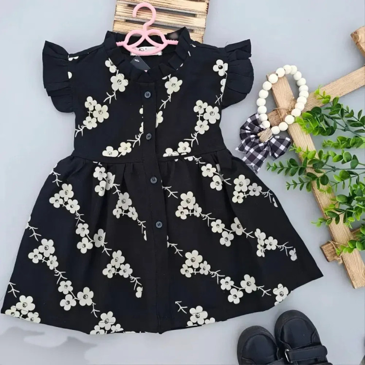 سرفان لنین شکوفه ای از ۳ تا ۸سال