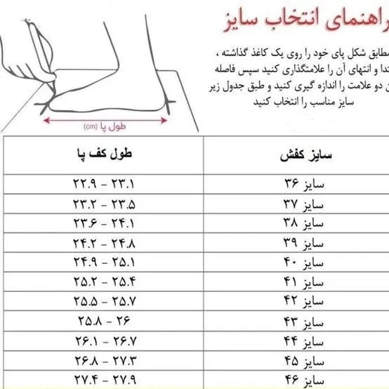 کفش چرم زنانه طبی بندی مدل پارمیس مشکی پاشنه 5 سانت