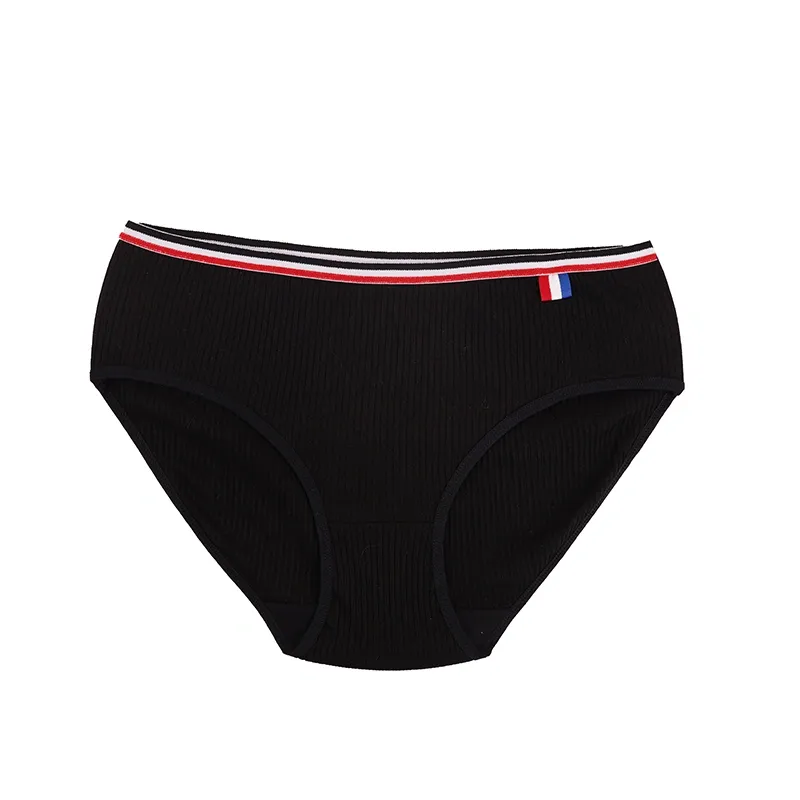 شورت زنانه اسلیپ کش پرچمی ماریا فری سایز فانریپ کبریتی