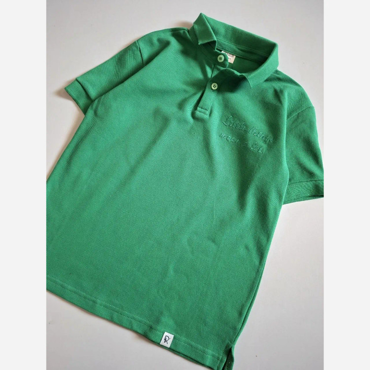 تیشرت جودون بچگانه رنگارنگ